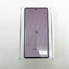 Google pixel pro for sale  Downers Grove