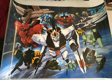 Mobile suit gundam for sale  LITTLEHAMPTON