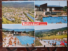 Postkarte a443 gelaufen gebraucht kaufen  Bad Herrenalb