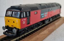 Lima class rail for sale  RUGELEY