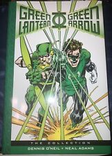 Green lantern green for sale  Indianapolis