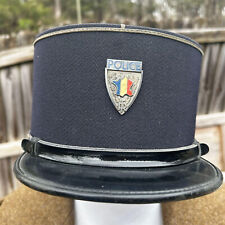 French gendarme police for sale  Knoxville