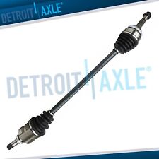 Front right axle for sale  Detroit