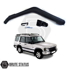 Snorkel land rover for sale  STAFFORD