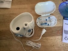 Pre owned waterpik for sale  Bolingbrook