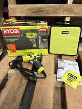 Open box ryobi for sale  Clearwater