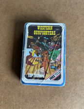 Top trumps 1979 for sale  CLACTON-ON-SEA