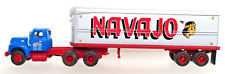 Navajo freight lines for sale  Florence