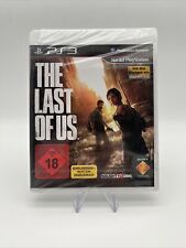 The last ps3 gebraucht kaufen  Bietigheim-Bissingen