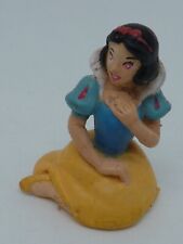 Ancienne mini figurine d'occasion  Nogent-sur-Marne