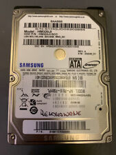 Samsung hm320ji harddisk usato  Roma