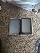 Lot android tablets for sale  Houston