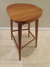 room counter stools board for sale  Fort Lauderdale
