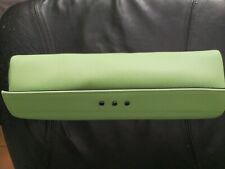 Green ghd vanity for sale  Shipping to Ireland
