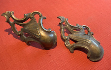 Antica coppia maniglie usato  Urbino