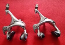 Shimano ultegra m6500 d'occasion  Taninges