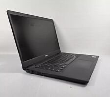 DELL Latitude 3410 14" Intel i3 10TH GEN 16GB RAM 256GB SSD LAPTOP  for sale  Shipping to South Africa