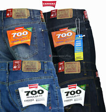 Carrera 700 jeans usato  Vaglio Basilicata