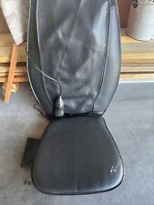 Chair massager pad for sale  Las Vegas