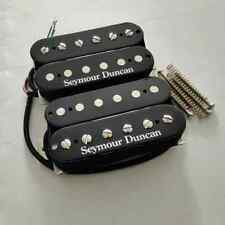 Seymour duncan sh2n for sale  Shipping to Ireland