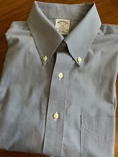 Brooks brothers regent for sale  Knoxville