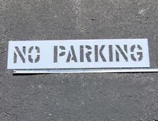 Parking parking lot for sale  Columbus
