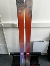 Nordica unleashed 108 for sale  SHEFFIELD