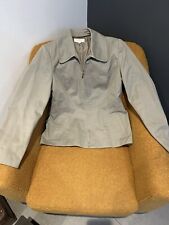 Ladies fitted jacket for sale  WOKING