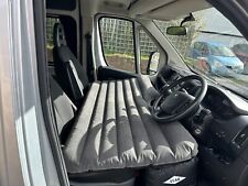 Cama de ar Fiat Ducato 2006 - 2022 van cabine. Cama cabine infantil., usado comprar usado  Enviando para Brazil