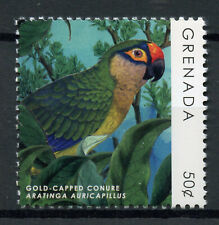 Grenada birds stamps for sale  FALMOUTH