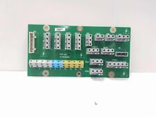 Schindler PDB 3.Q 591851 Elevador PCB Tarjeta segunda mano  Embacar hacia Argentina