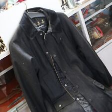 Barbour men winter for sale  Shipping to Ireland