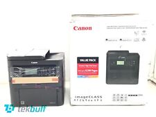Canon imageclass mf269dw for sale  Tampa