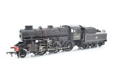 Bachmann gauge 578 for sale  KIDDERMINSTER