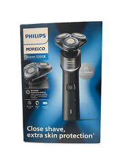 Norelco shaver 5000x for sale  Huntington Beach
