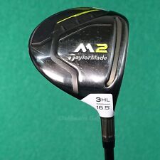 Taylormade 2017 fairway for sale  USA