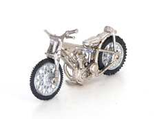 Britains speedway motorcycle for sale  Shipping to Ireland