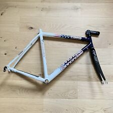 cannondale synapse d'occasion  Metz-