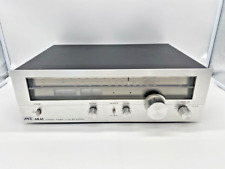 142 akai 2450l for sale  Shipping to Ireland