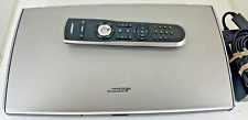 Bose av20 control for sale  Canby