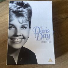 Doris day collection for sale  ROMFORD