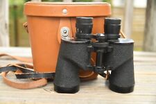 Great optics vintage for sale  Shipping to Ireland