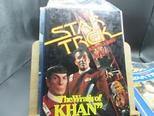 Star Trek Books x9 99p Start, used for sale  Shipping to South Africa