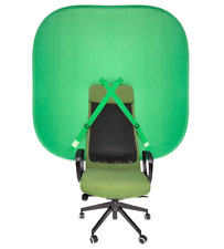 Kenley greenscreen chair for sale  SOUTHAMPTON
