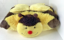 Pillow pets large for sale  Crystal Lake
