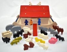 Haba wooden toy for sale  Shipping to Ireland