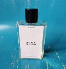 Zara emotions amalfi for sale  LONDON