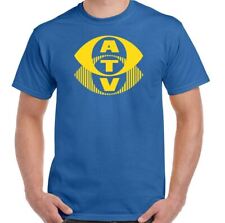 Atv shirt associated for sale  COVENTRY