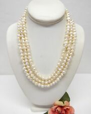 Genuine pearl bead for sale  Fort Worth