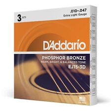 Set addario ej15 for sale  Decatur